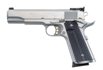 Colt .45 ACP Special Combat Model O Government